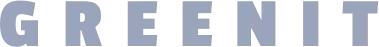 4_Home_Doctors_Online_Consultation-Logos_3.png